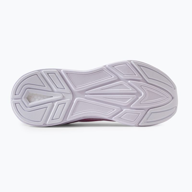 Дамски обувки за тренировка Puma Nrgy Comet pink 19055663 4