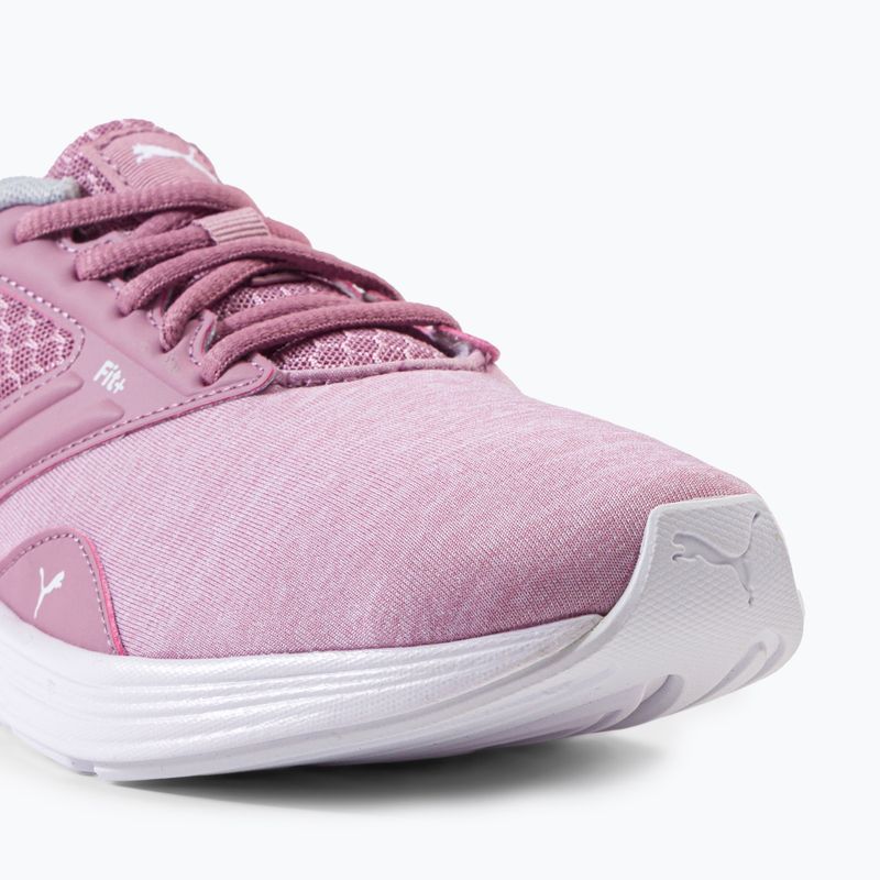 Дамски обувки за тренировка Puma Nrgy Comet pink 19055663 7