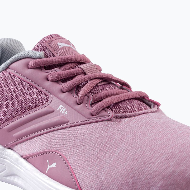 Дамски обувки за тренировка Puma Nrgy Comet pink 19055663 8