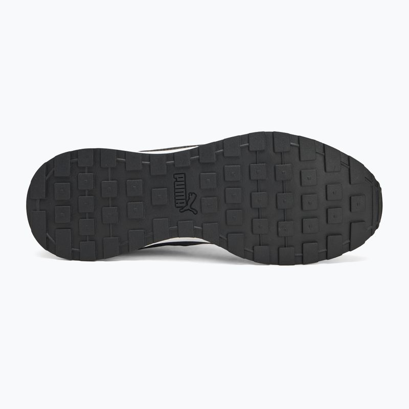 Мъжки обувки PUMA Graviton Mega puma black/puma white 4