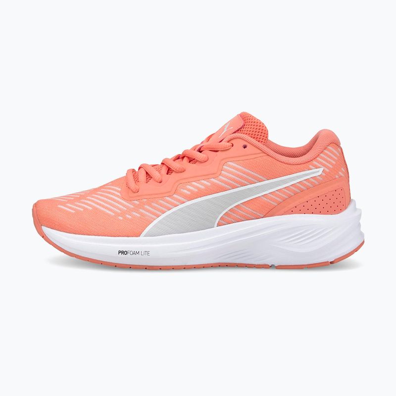 PUMA Aviator Profoam Sky 12 обувки за бягане розови 376615 12 10