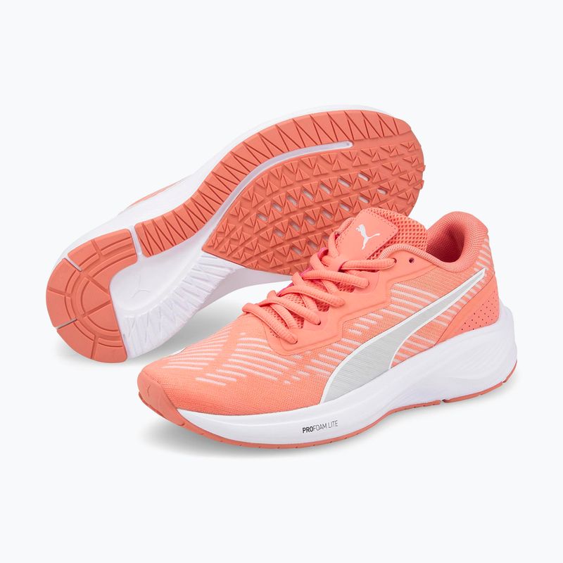 PUMA Aviator Profoam Sky 12 обувки за бягане розови 376615 12 12