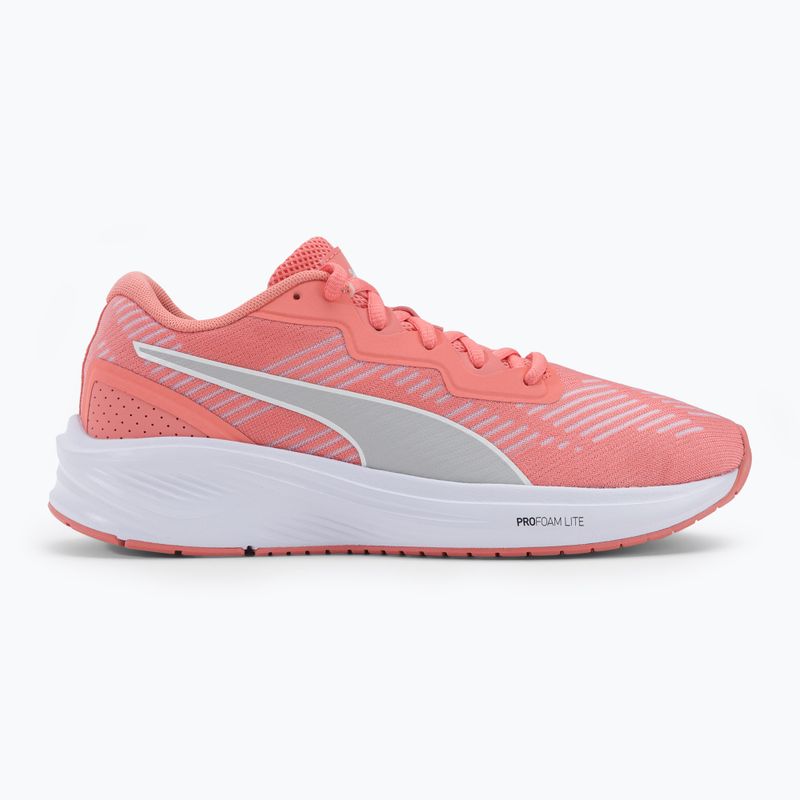 PUMA Aviator Profoam Sky 12 обувки за бягане розови 376615 12 2