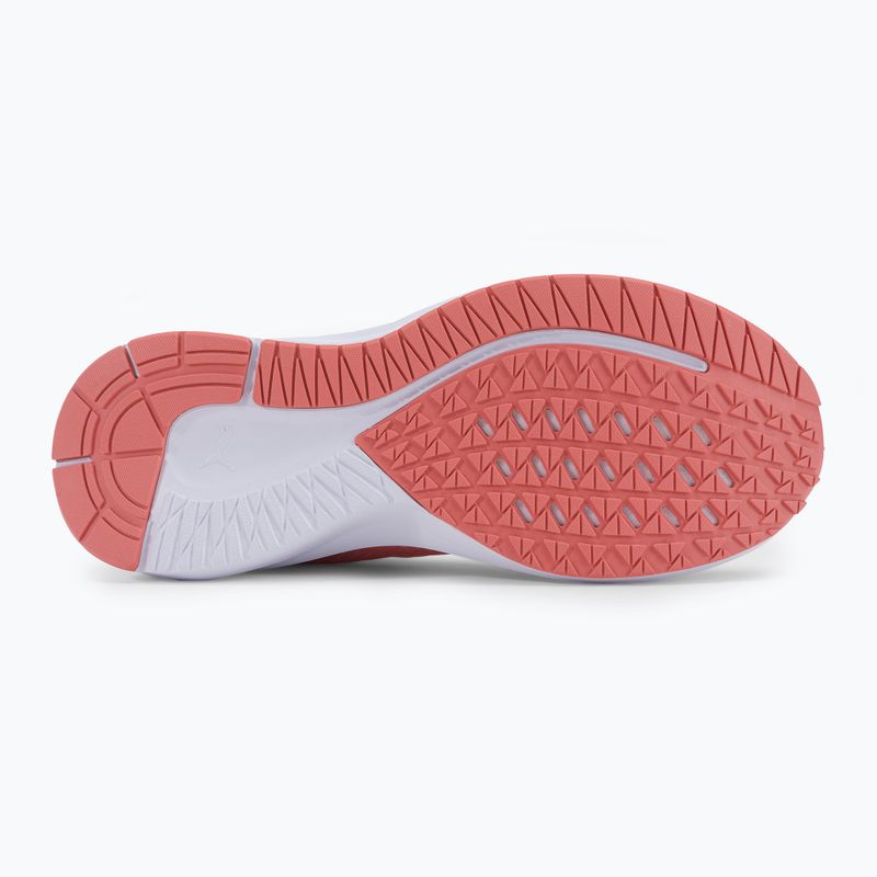 PUMA Aviator Profoam Sky 12 обувки за бягане розови 376615 12 5