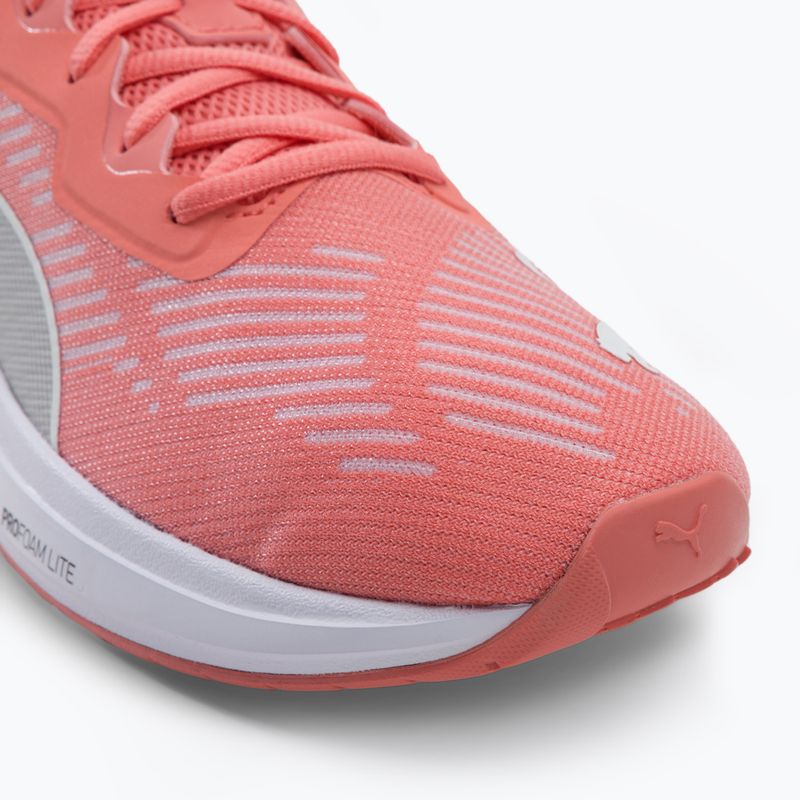 PUMA Aviator Profoam Sky 12 обувки за бягане розови 376615 12 7