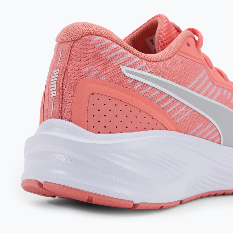 PUMA Aviator Profoam Sky 12 обувки за бягане розови 376615 12 8