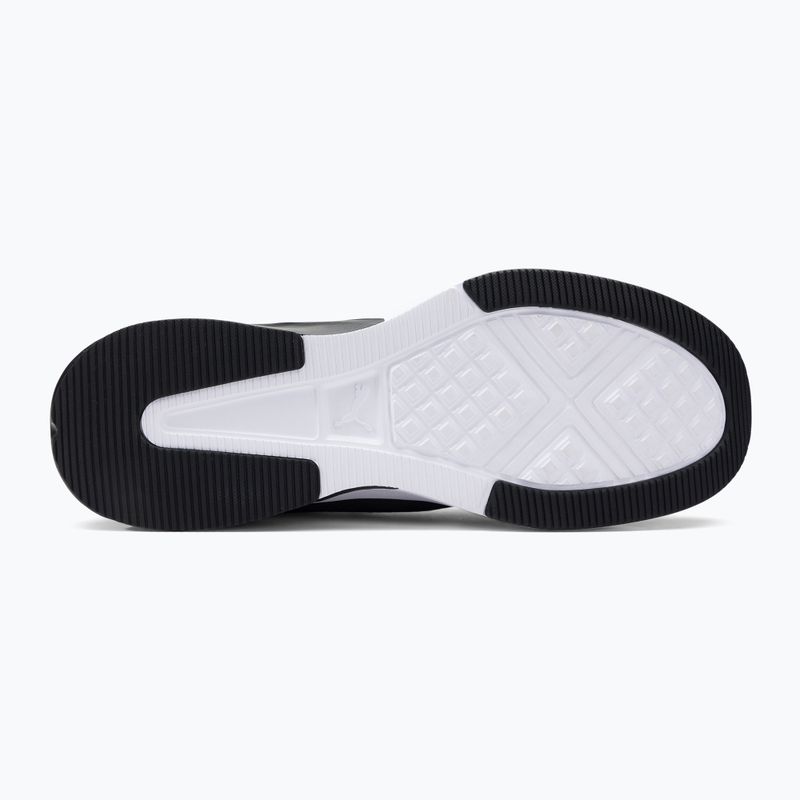 Мъжки обувки за бягане PUMA Retaliate 2 black 376676 16 5