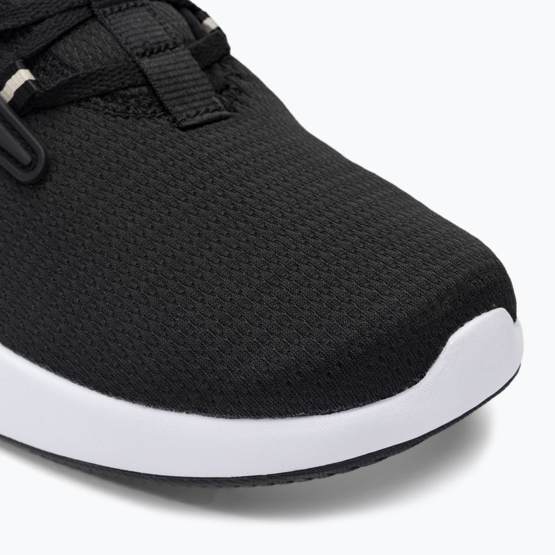 Мъжки обувки за бягане PUMA Retaliate 2 black 376676 16 7