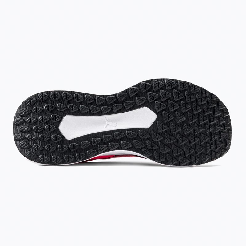 Дамски обувки за бягане Puma Twitch Runner pink 37628922 4