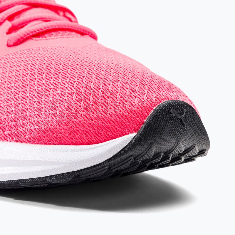 Дамски обувки за бягане Puma Twitch Runner pink 37628922 7