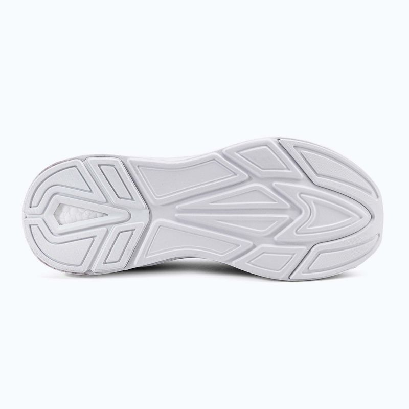 Дамски обувки за бягане PUMA Nrgy Comet черен 190556 61 5