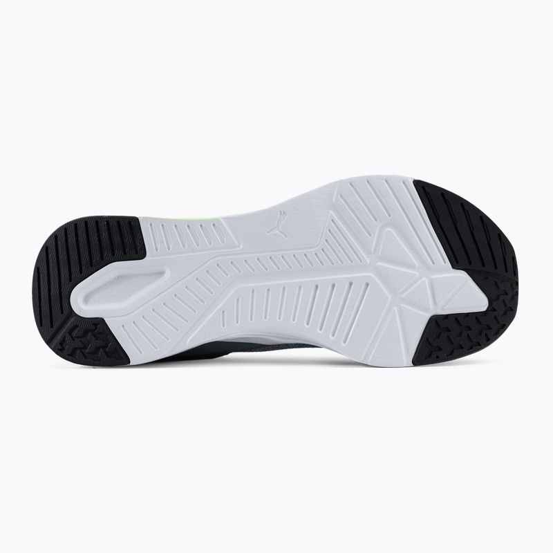Мъжки спортни обувки PUMA Disperse XT 2 синe 376061 11 5