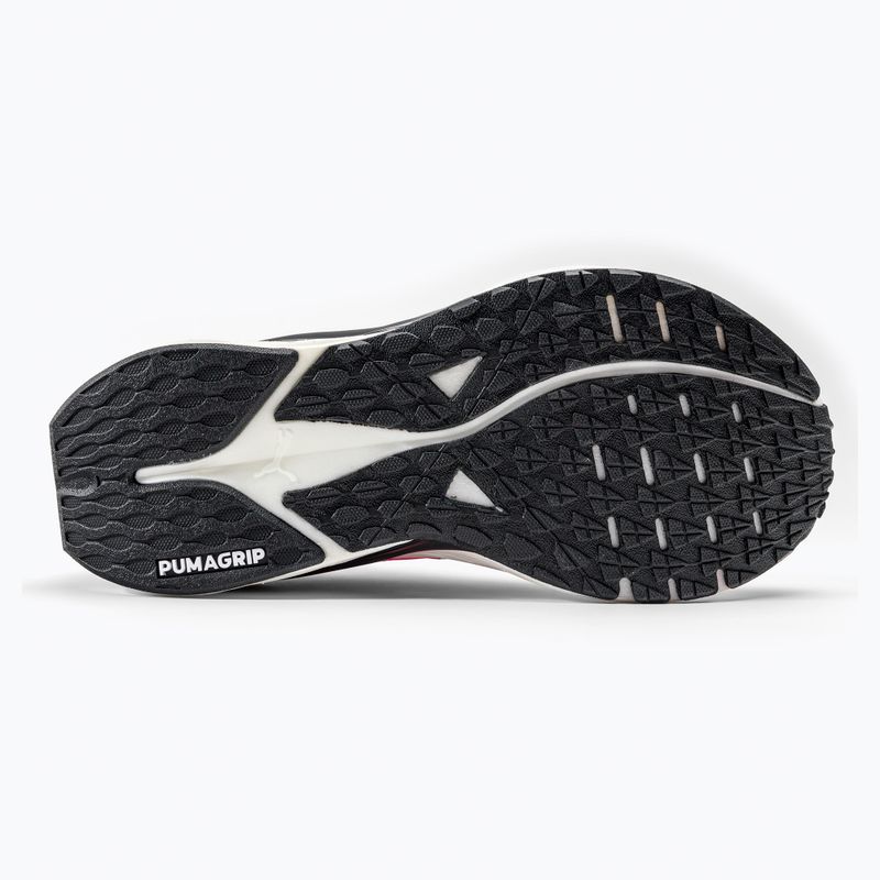 Дамски обувки за бягане Puma Run XX Nitro pink 37617107 4