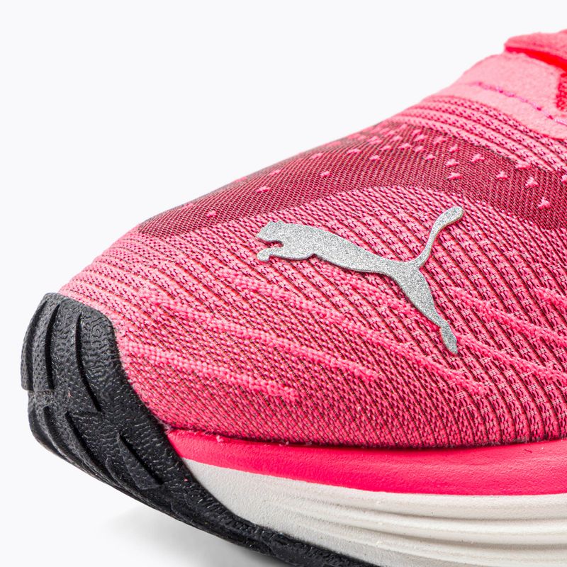 Дамски обувки за бягане Puma Run XX Nitro pink 37617107 9
