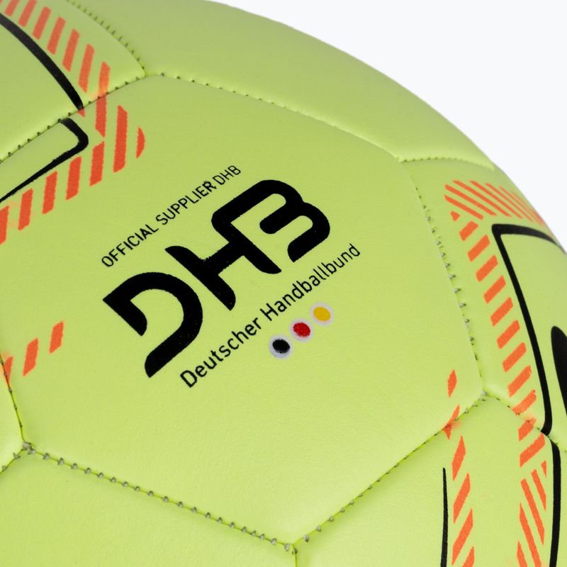 PUMA NOVA Training хандбал размер 3 3