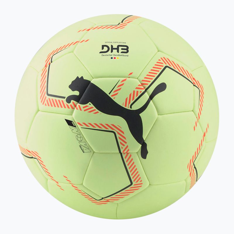 PUMA NOVA Training хандбал размер 3 4