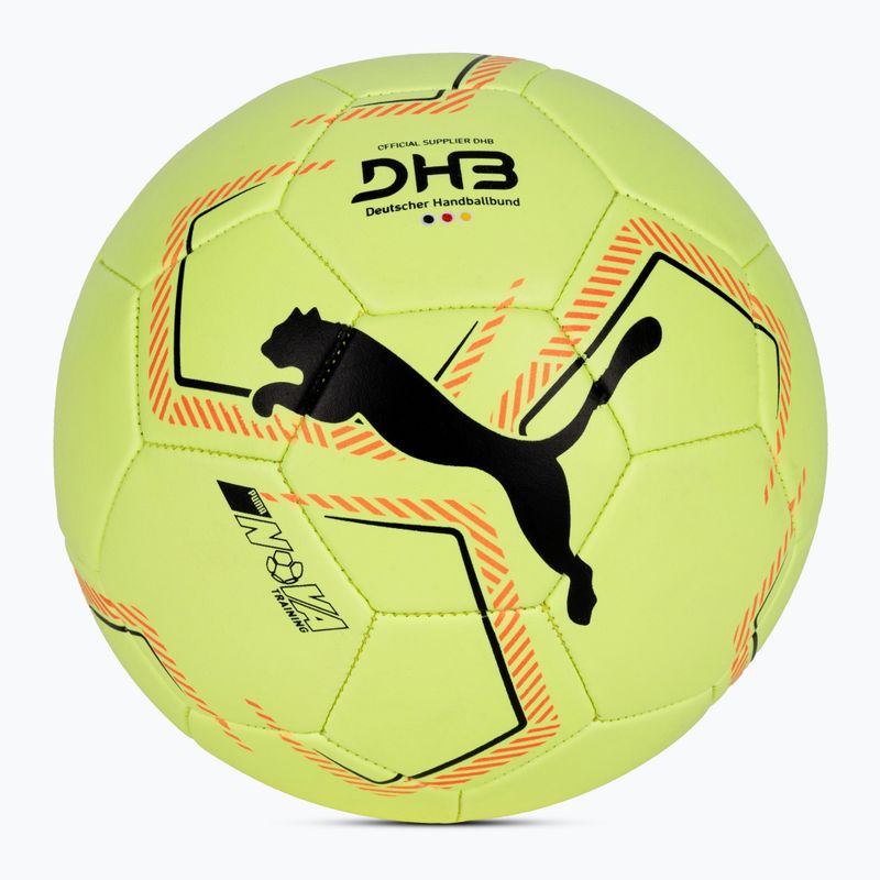PUMA NOVA Training хандбал размер 2