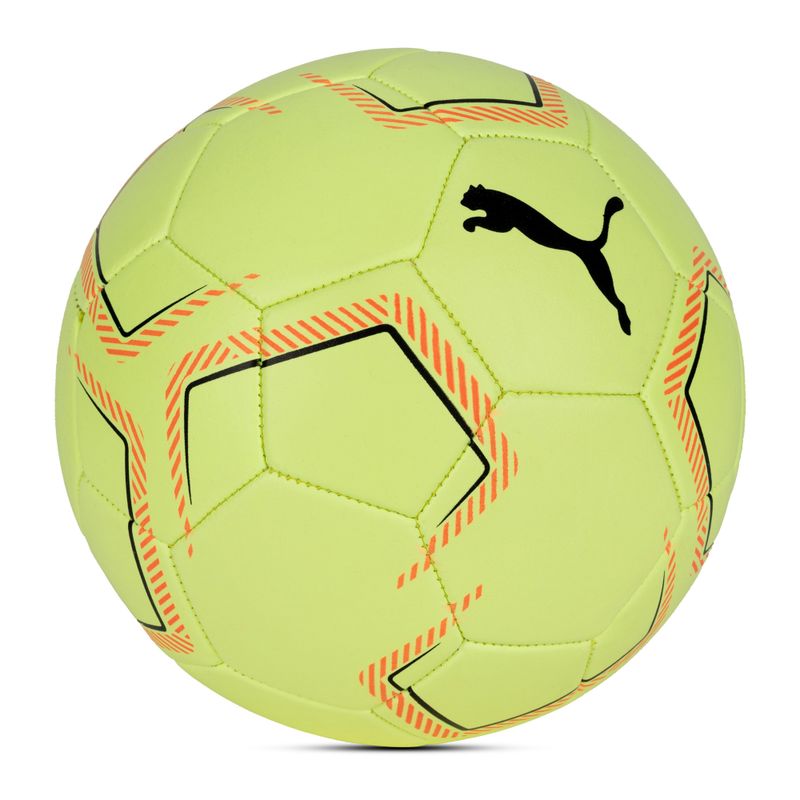 PUMA NOVA Training хандбал размер 2 2