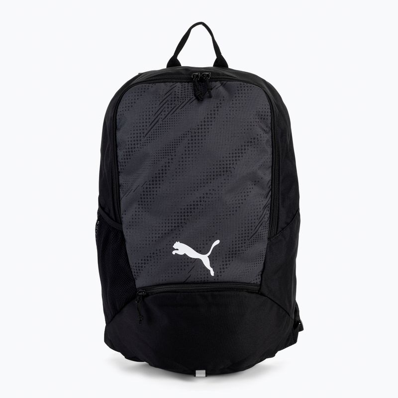 PUMA IndividualRISE 15 л футболна раница черна 079322_03