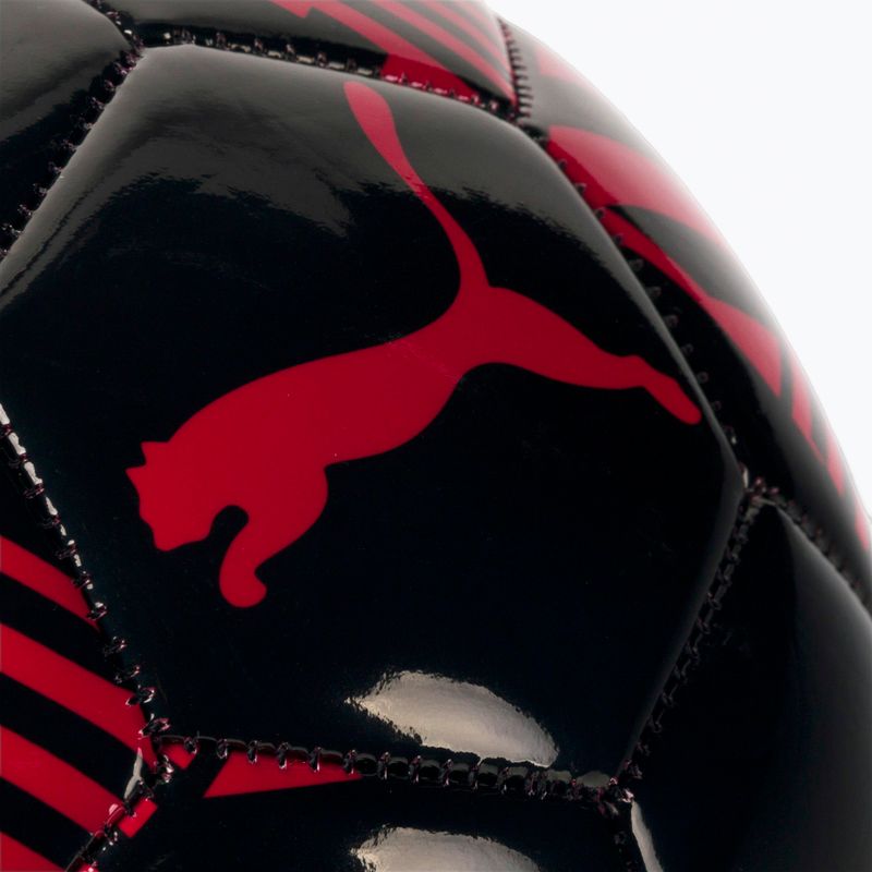 PUMA ACM Football Culture UBD футбол 08380401 размер 5 3