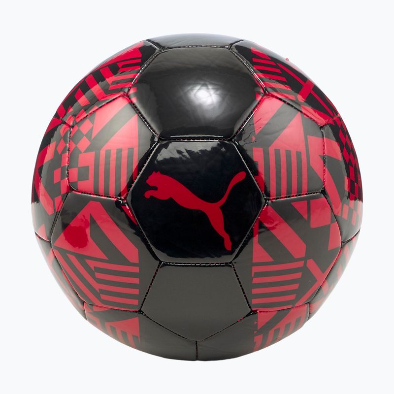 PUMA ACM Football Culture UBD футбол 08380401 размер 5 5