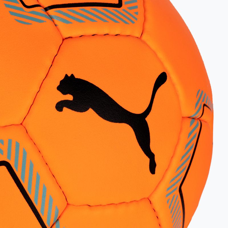 PUMA NOVA Match размер 3 хандбал 3
