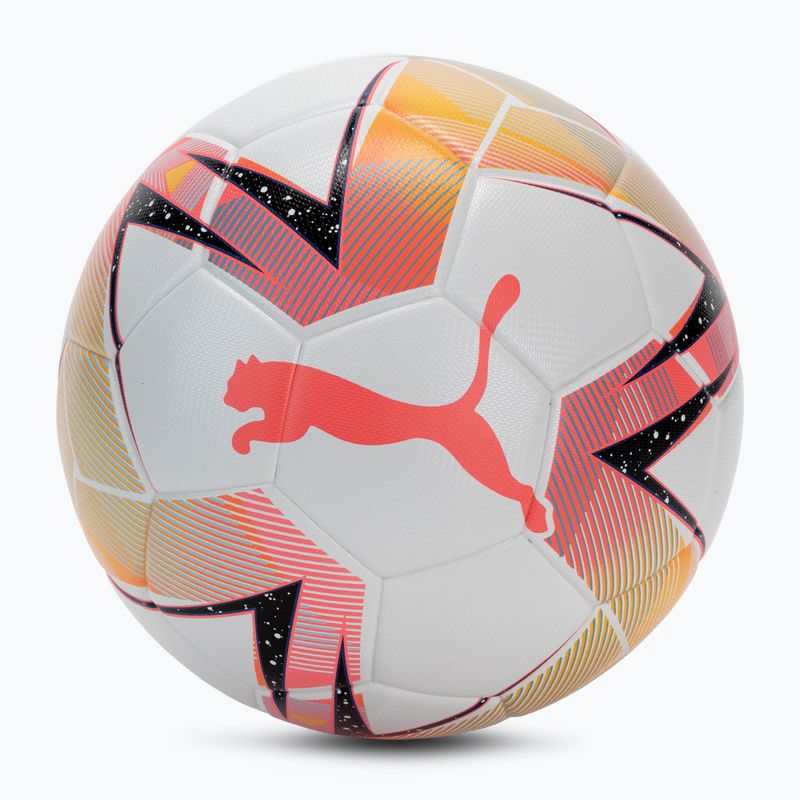 Puma Futsal 1 Tb Fifa QualIty Pro футбол бял 08376301