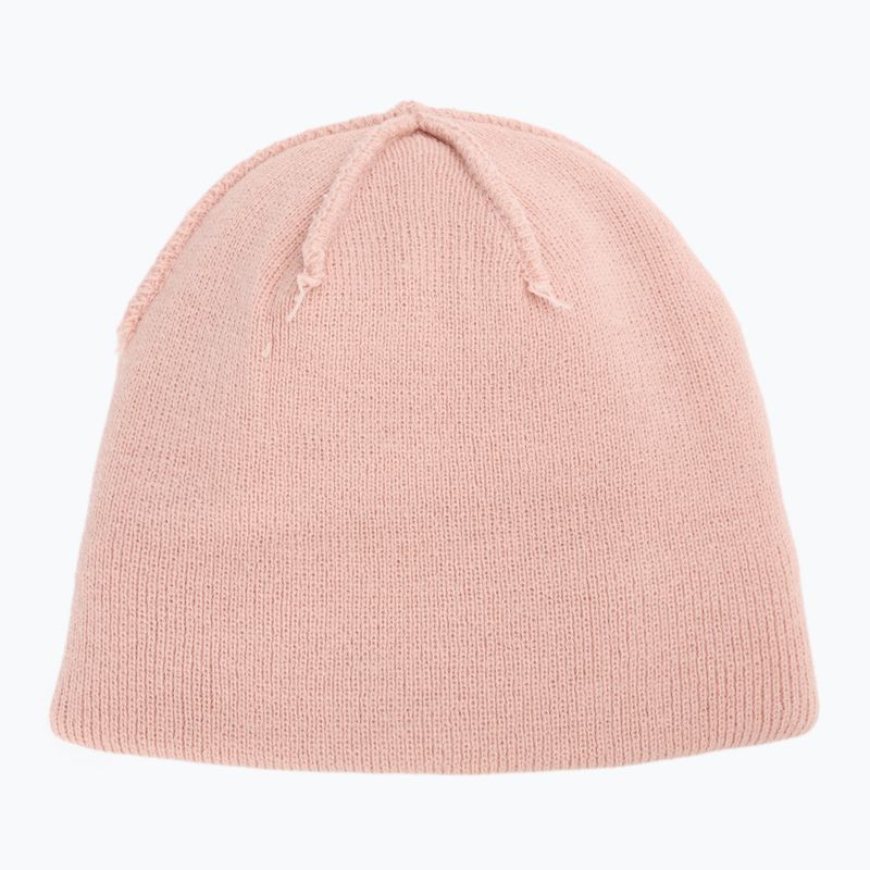 Зимна шапка PUMA Classic Cuff Beanie rose quartz 5