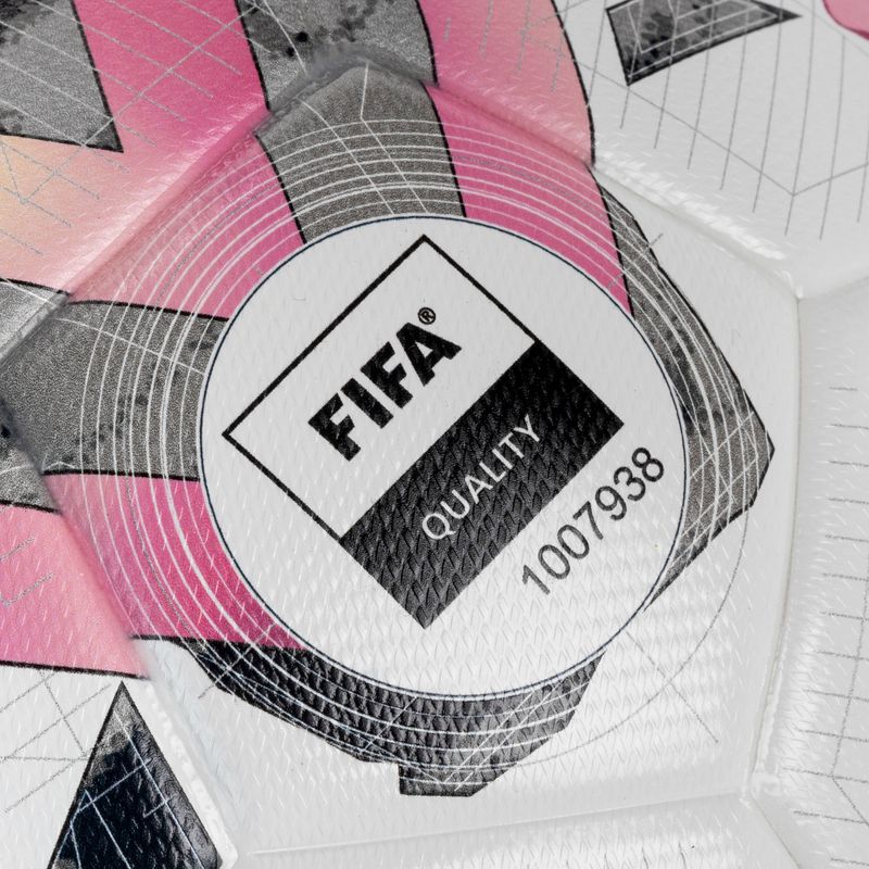 Puma Orbit 3 Tb Fq футбол бял 08377601 3