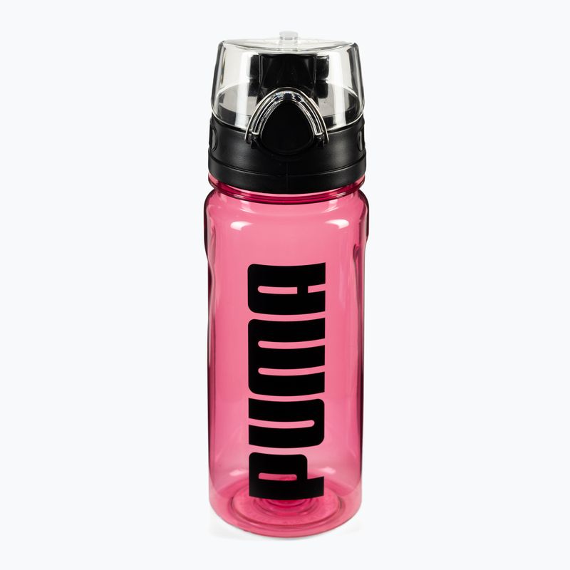 PUMA Tr Бутилка Sportstyle 600 мл розова бутилка 05351819 2