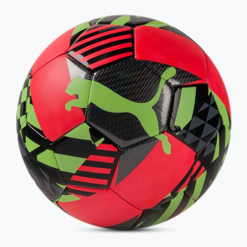 PUMA Park football 08377203 размер 5