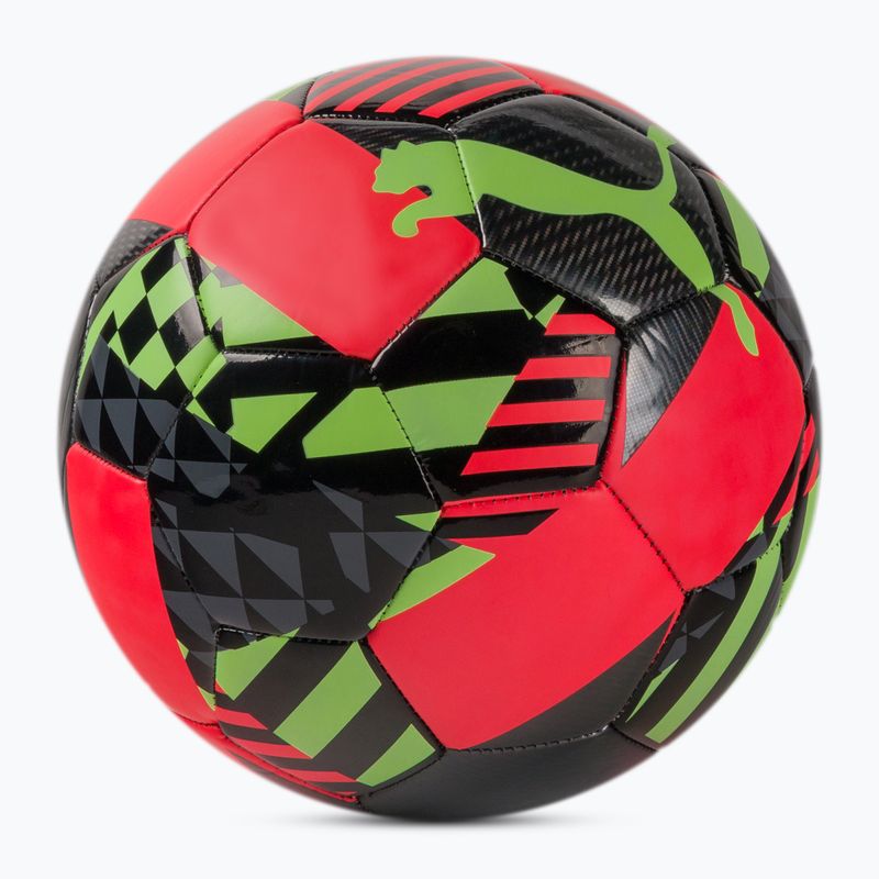 PUMA Park football 08377203 размер 5 2