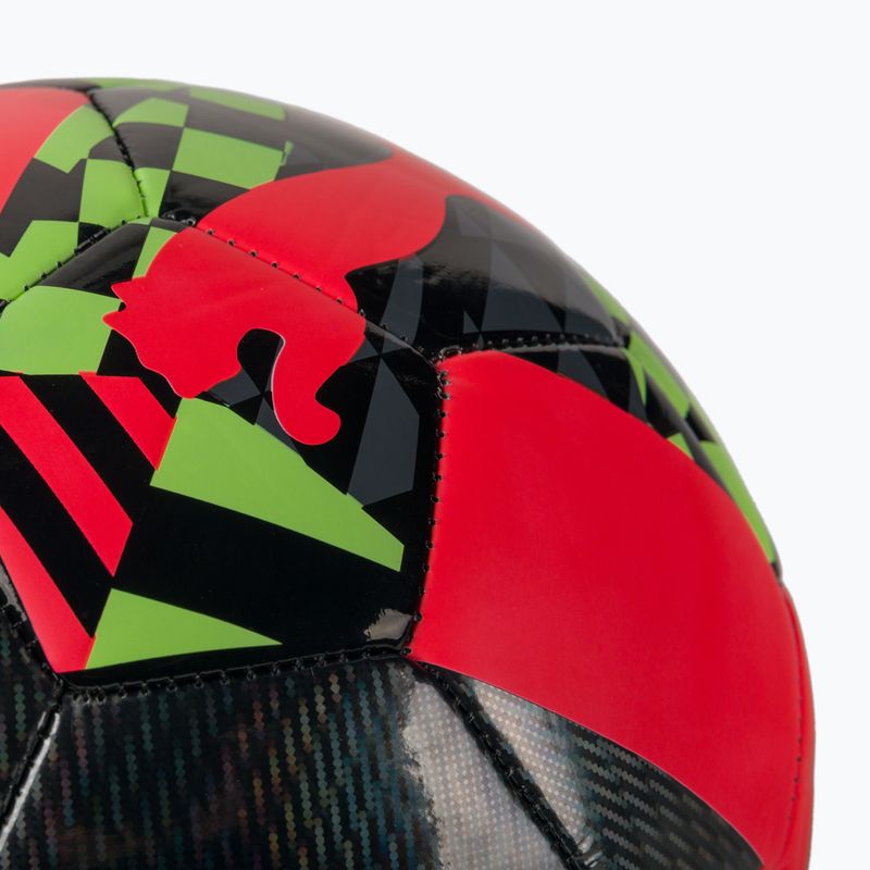 PUMA Park football 08377203 размер 5 3