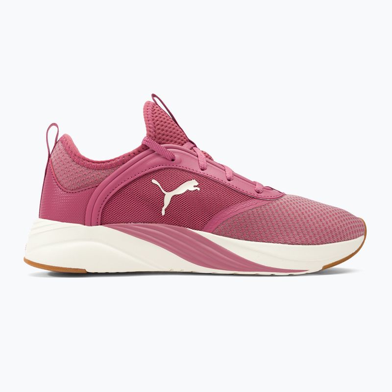 Дамски маратонки PUMA Softride Ruby pink 377050 04 2