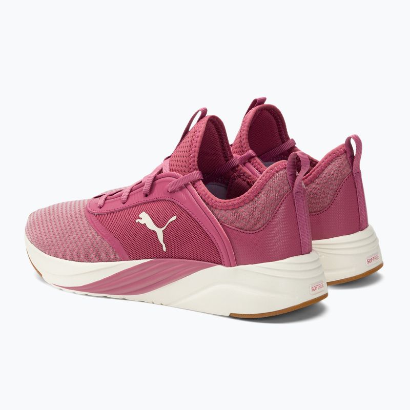 Дамски маратонки PUMA Softride Ruby pink 377050 04 3