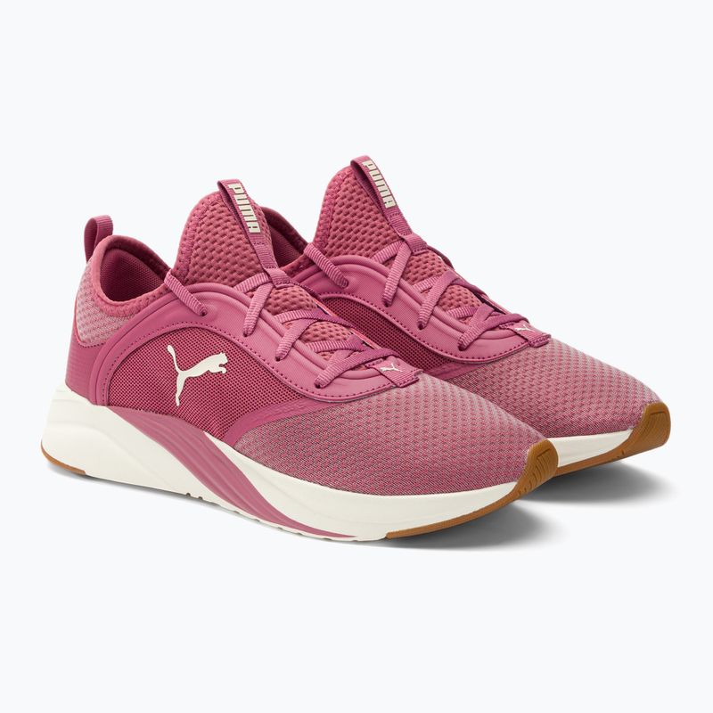 Дамски маратонки PUMA Softride Ruby pink 377050 04 4