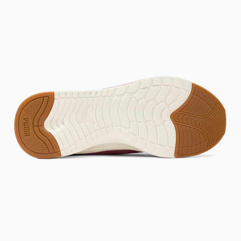 Дамски маратонки PUMA Softride Ruby pink 377050 04 5