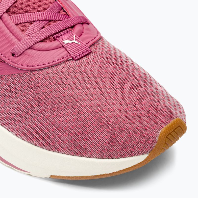 Дамски маратонки PUMA Softride Ruby pink 377050 04 7