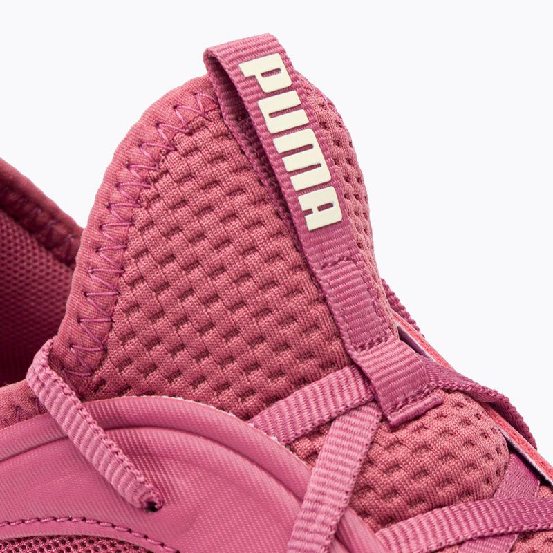 Дамски маратонки PUMA Softride Ruby pink 377050 04 9