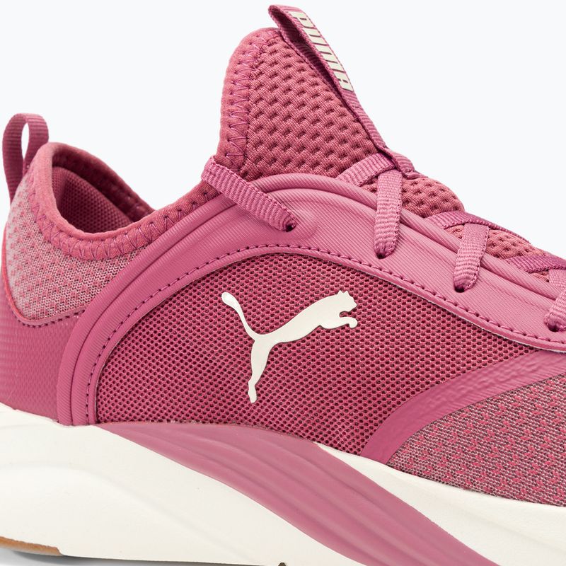 Дамски маратонки PUMA Softride Ruby pink 377050 04 10