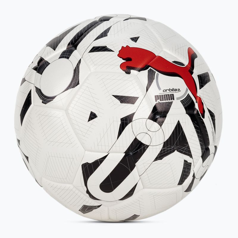 PUMA Orbit 3 TB FQ футбол 083776 размер 5 2