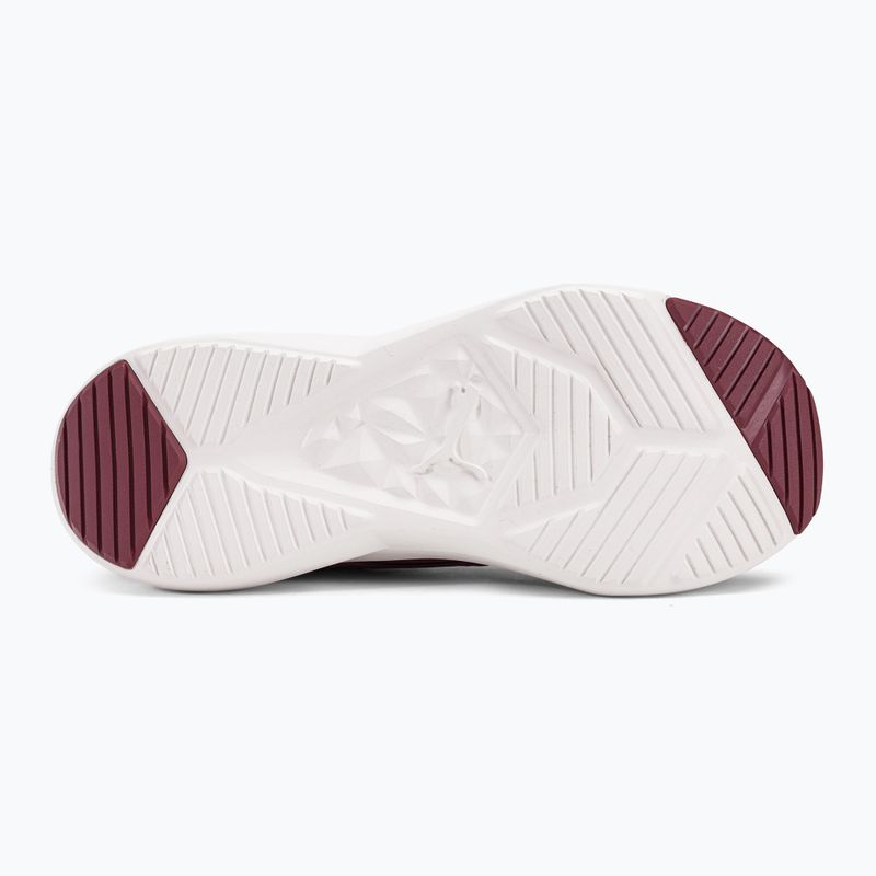 Дамски маратонки PUMA Softride Enzo Nxt maroon 195235 17 5