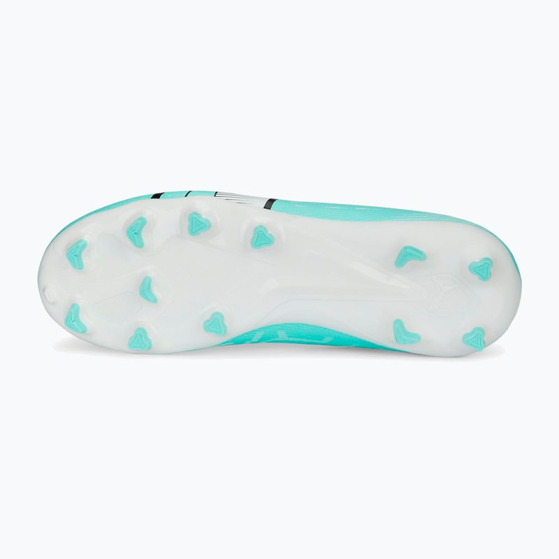 PUMA Ultra Play FG/AG детски футболни обувки сини 107233 03 14