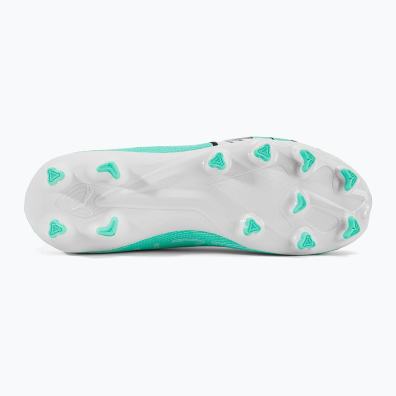 PUMA Ultra Play FG/AG детски футболни обувки сини 107233 03 5