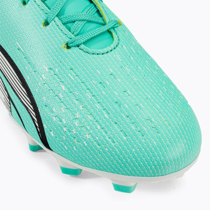 PUMA Ultra Play FG/AG детски футболни обувки сини 107233 03 7