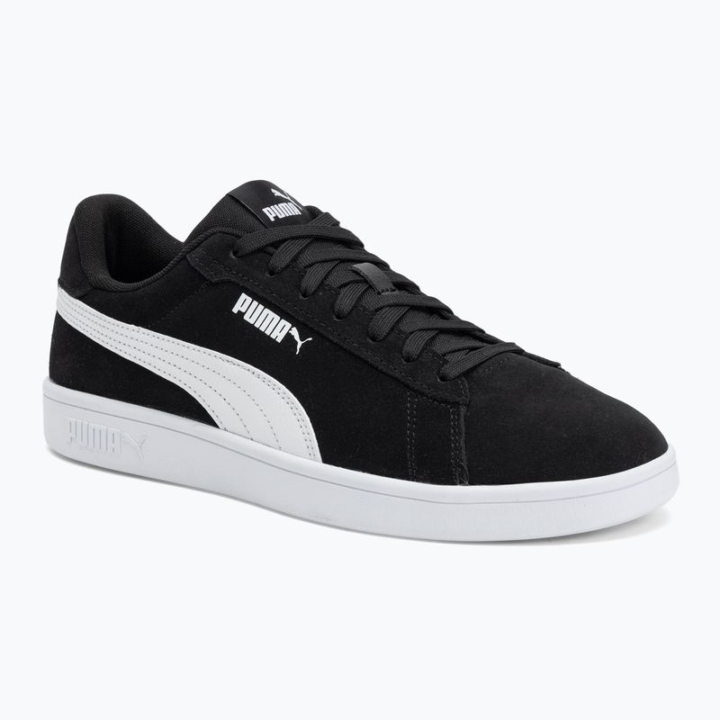 Обувки PUMA Smash 3.0 puma black / puma white