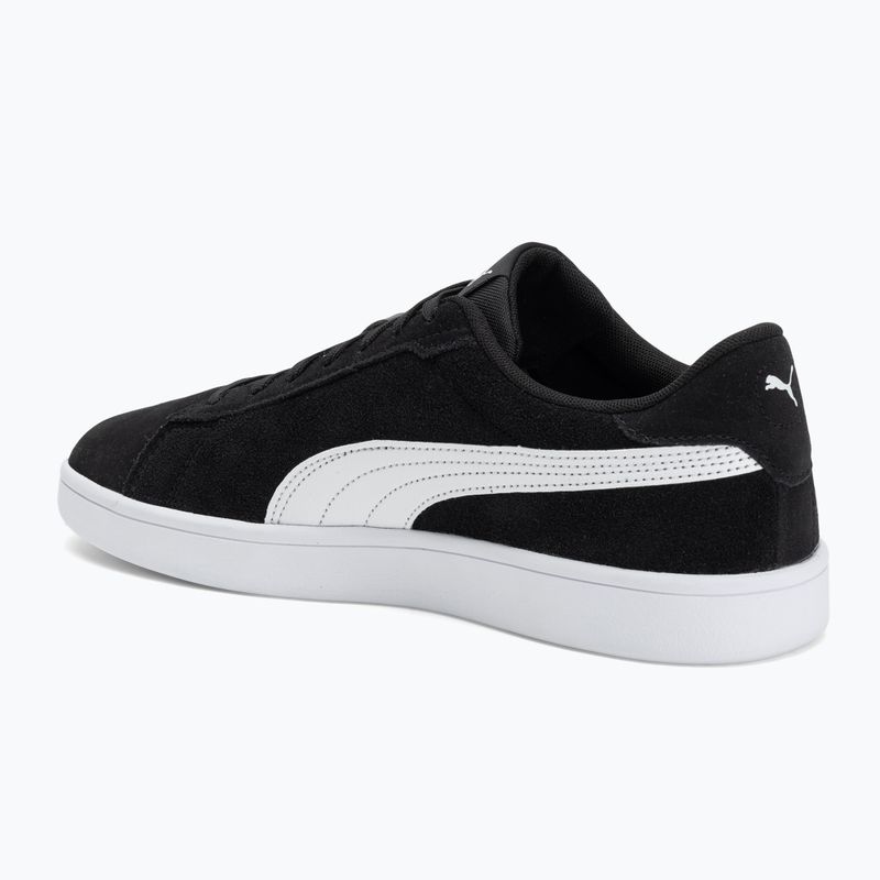 Обувки PUMA Smash 3.0 puma black / puma white 3