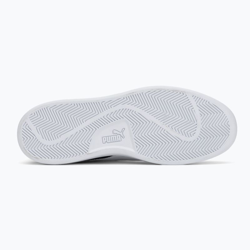 Обувки PUMA Smash 3.0 puma black / puma white 4