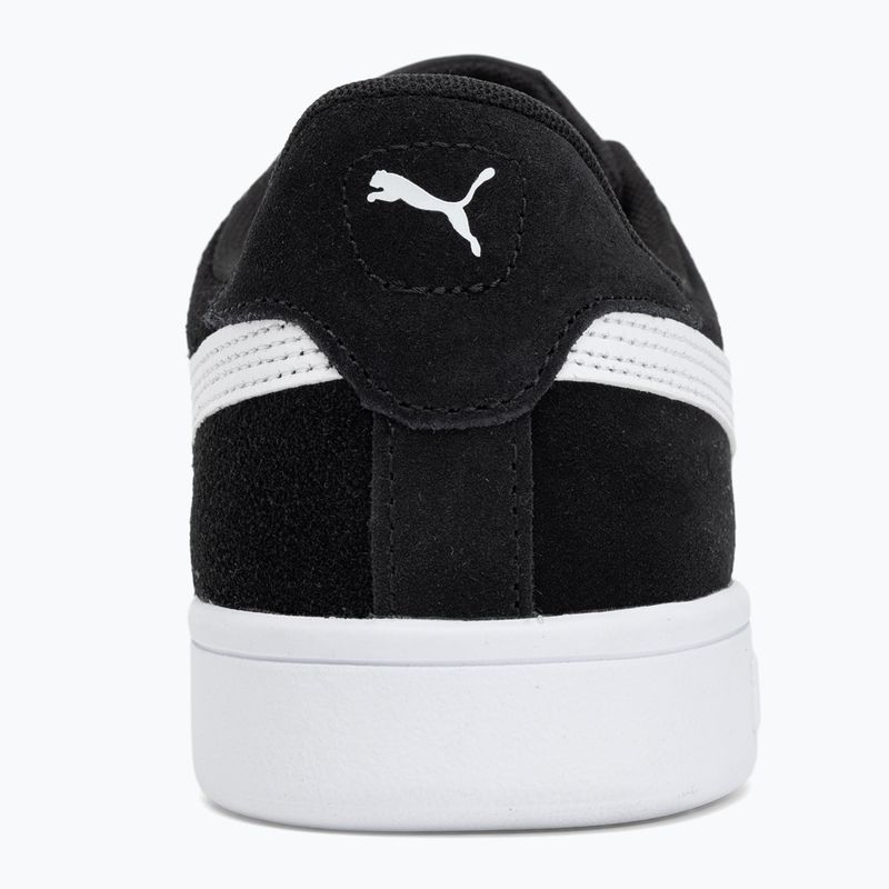 Обувки PUMA Smash 3.0 puma black / puma white 6
