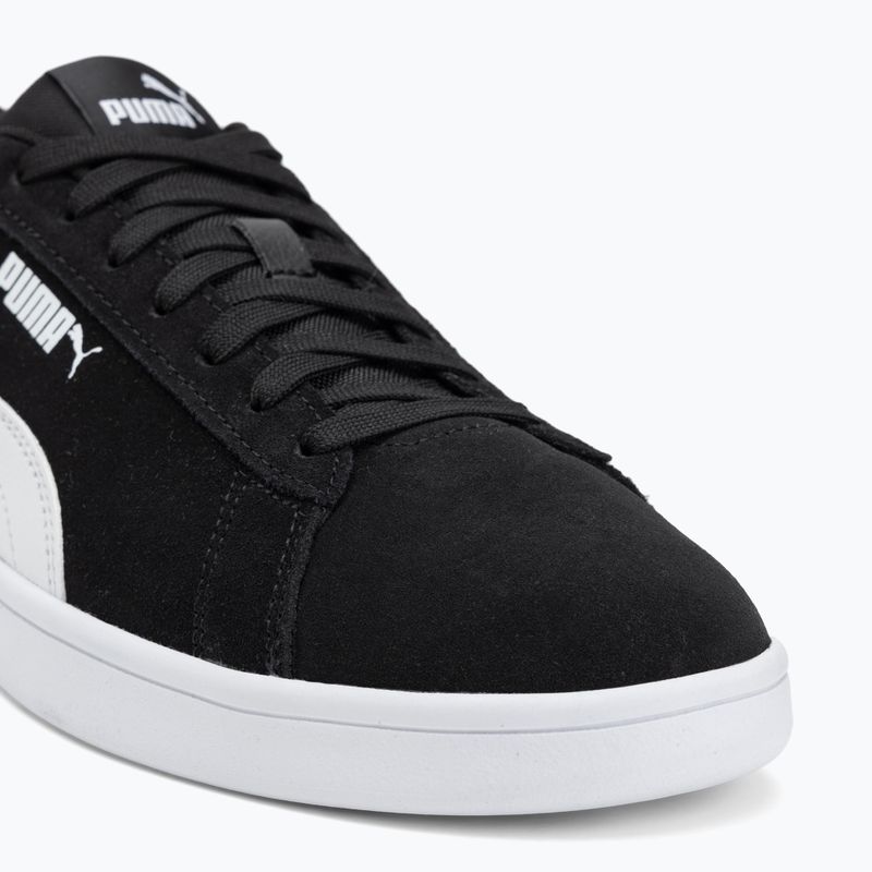 Обувки PUMA Smash 3.0 puma black / puma white 7
